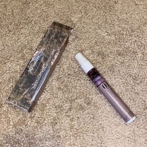 NIB - Memoire Archives 'Destination Unknown' Eau De Parfum - 0.34oz/10mL